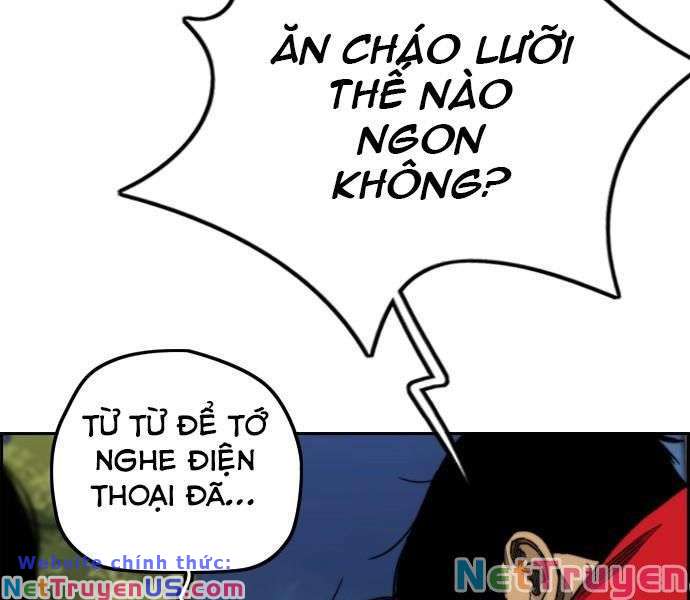 Wind Breaker Chapter 380.1 - Trang 2