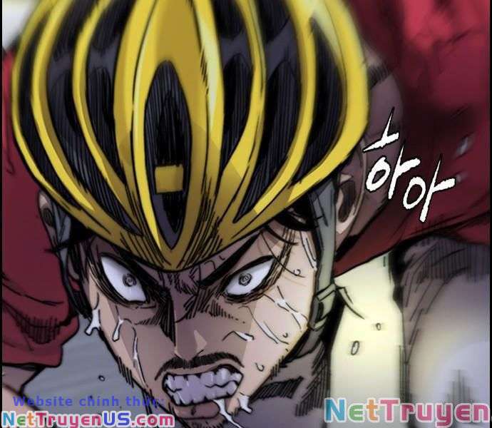 Wind Breaker Chapter 380.1 - Trang 2