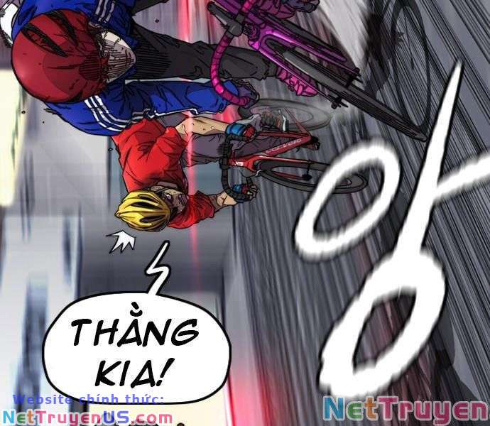 Wind Breaker Chapter 380.1 - Trang 2