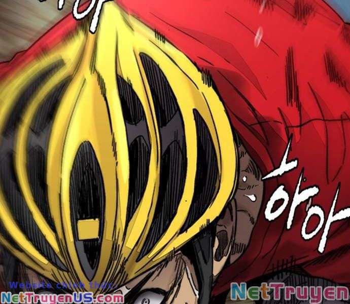 Wind Breaker Chapter 380.1 - Trang 2