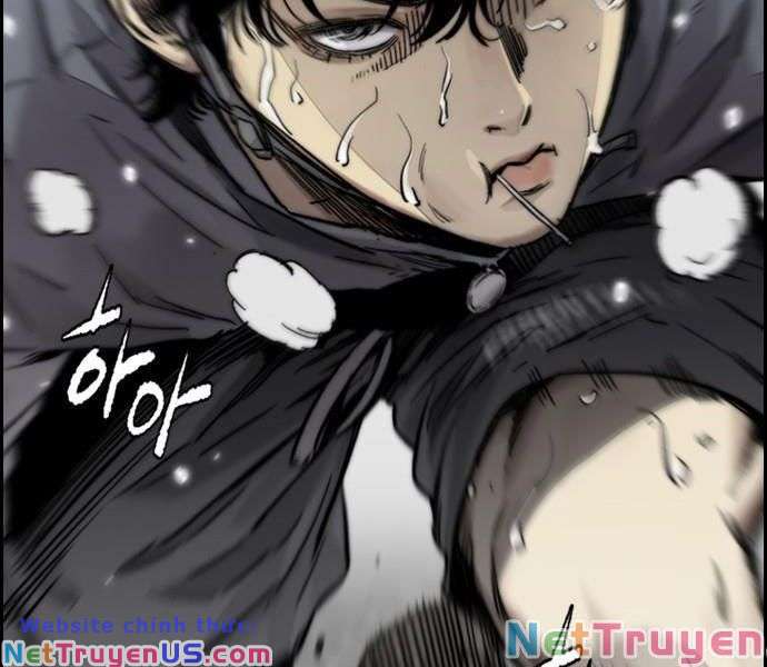 Wind Breaker Chapter 380.1 - Trang 2