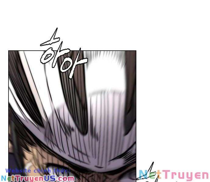 Wind Breaker Chapter 380.1 - Trang 2