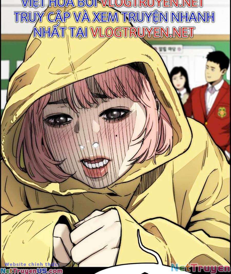 Wind Breaker Chapter 380.5 - Trang 2