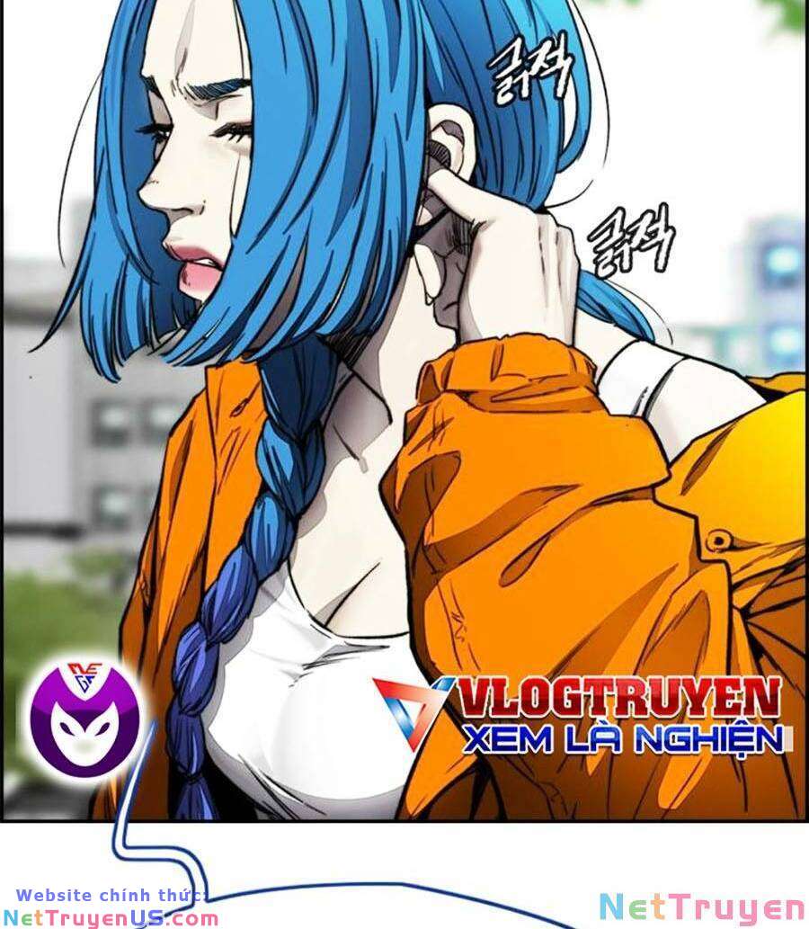 Wind Breaker Chapter 380.5 - Trang 2