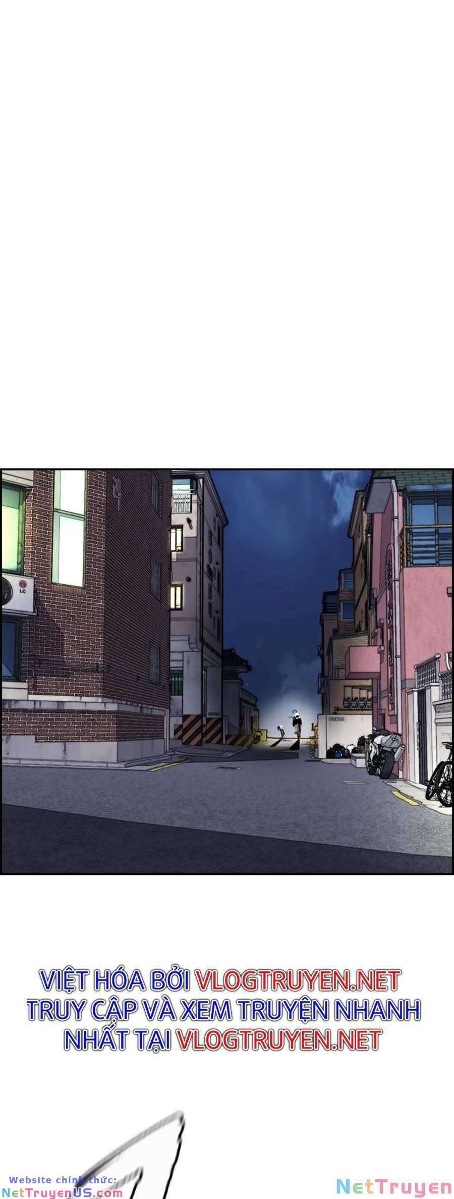 Wind Breaker Chapter 383 - Trang 2