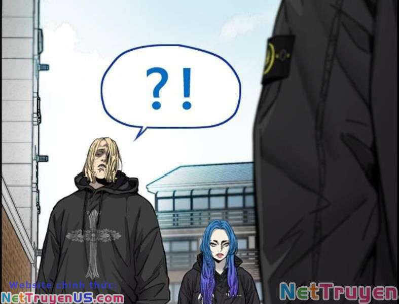 Wind Breaker Chapter 388 - Trang 2