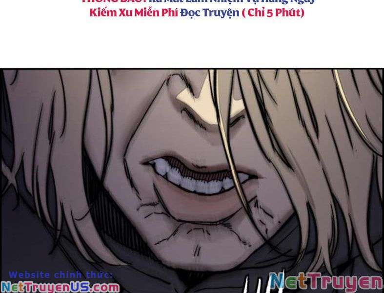 Wind Breaker Chapter 388 - Trang 2