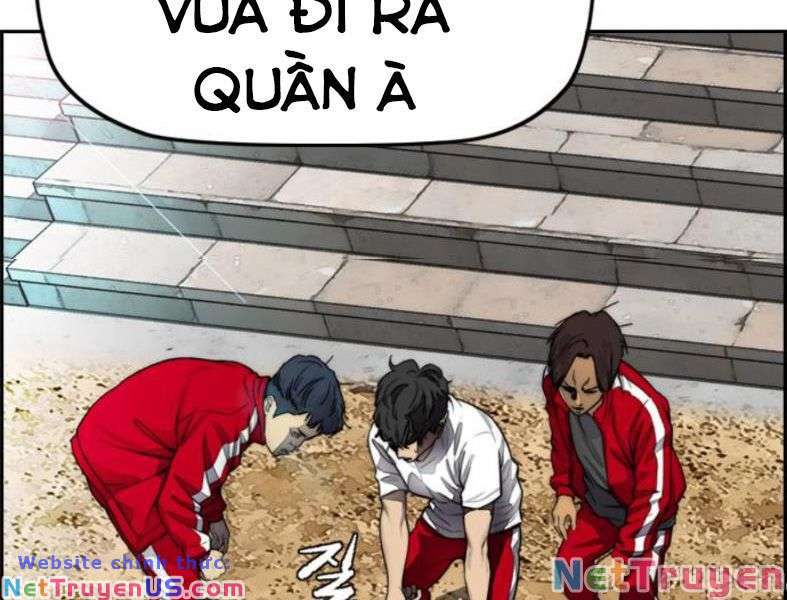 Wind Breaker Chapter 388 - Trang 2