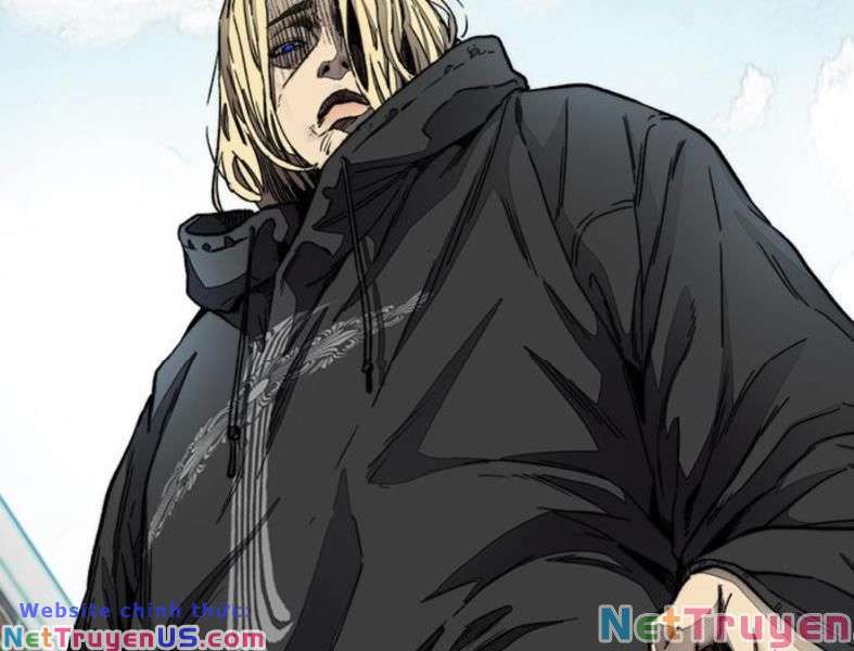 Wind Breaker Chapter 388 - Trang 2