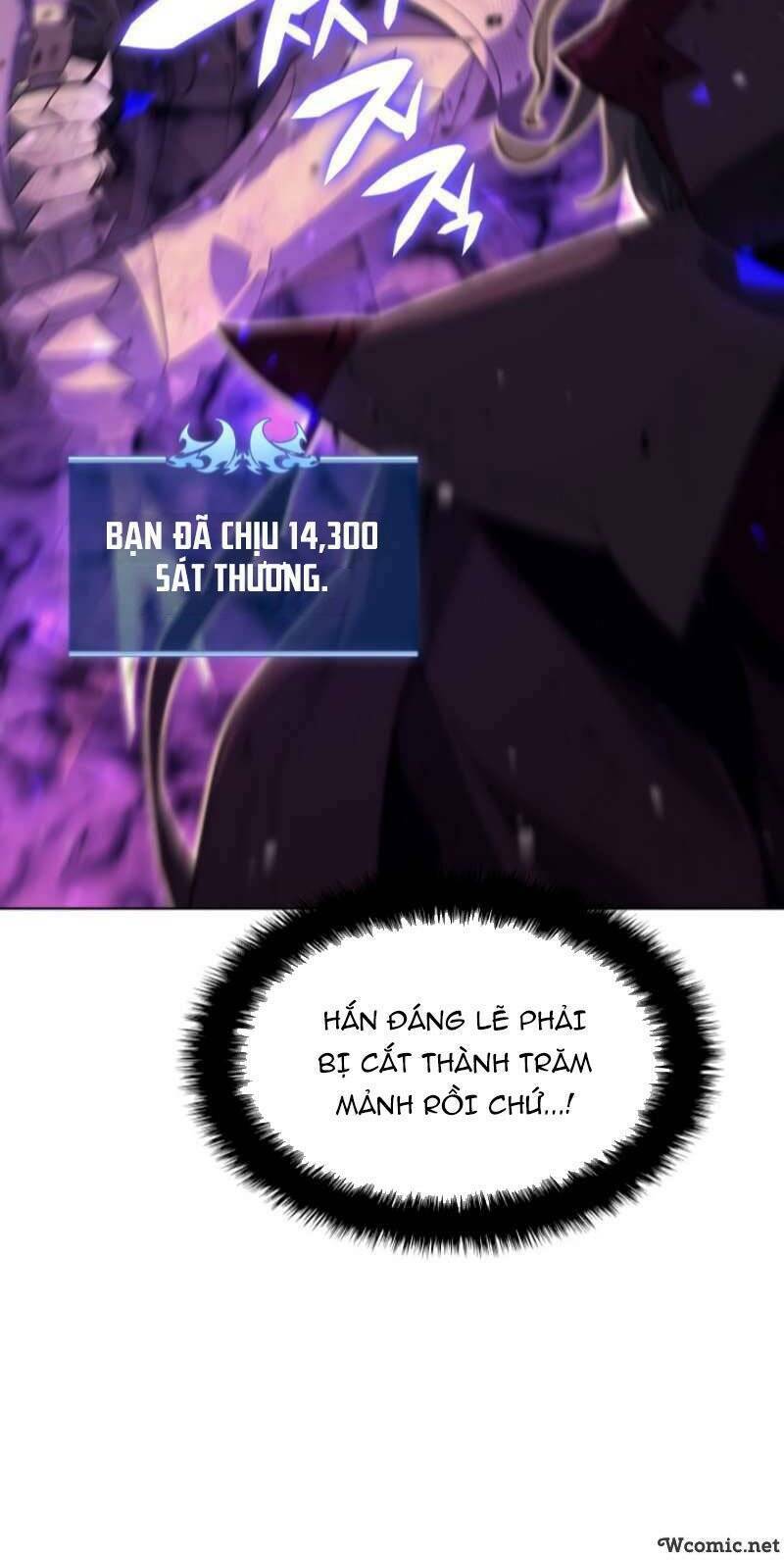 Thợ Rèn Huyền Thoại Chapter 84 - Trang 4