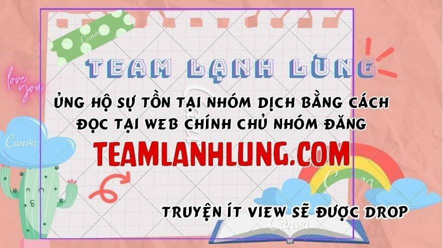 Bá Vương Sủng Ái Cô Vợ Mù Chapter 38 - Next Chapter 39