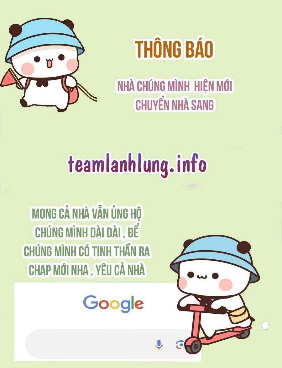 Vưu Vật Chapter 49 - Trang 4